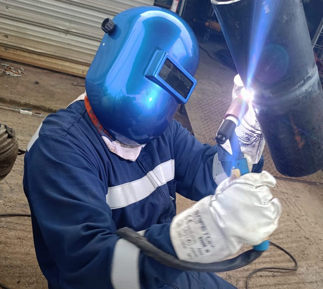 YDRAY-CALIFICACION-DE-SOLDADOR-PROCESO-TIG-CODIGO-ASME